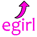r_EgirlUp