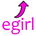 r_EgirlUp