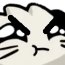 x_pandaMad Discord Emoji