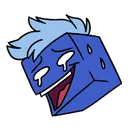 naut_laugh