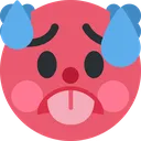 clown_hot_face