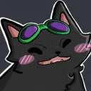CatieLaughdiscord2