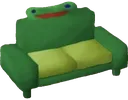 froggycouch froggycouch