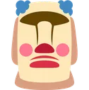 clown_moyai