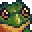 froggy