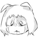 KonCry