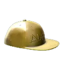 AlphaCap