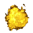 GoldRush