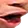 Pog Pog