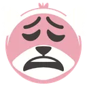 beweary