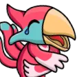 geroliHaha geroliHaha