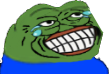 peepokek Discord emoji