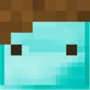 Diamond_Block_Cookie