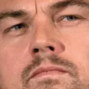 lo