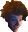 TriSalmon
