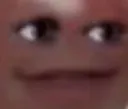 breh