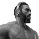 chadmusic