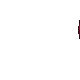 :SuperThink: Discord Emote