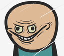 :fury: