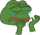 :feelsbadmancry: