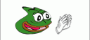 :clappingpepe: