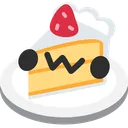 hempowocake