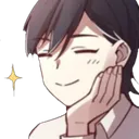 klein_satisfied