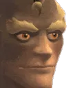 JunkratWhat JunkratWhat