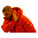 R_Drake Discord Emoji - Prod. By | Music Production