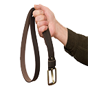 R_Belt custom emote | Prod. By | Music Production