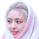 yunacozy yunacozy