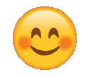 uwuzy Discord Emoji