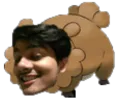 rickoof