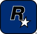 RockstarNorth RockstarNorth