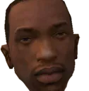 CJ CJ