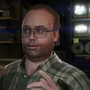 Lester Lester