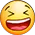 Laugh