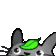 626442189504774174