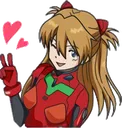 AsukaHearts