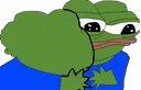 peepohug