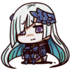 NotLikeBryn Discord emoji