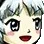 th_youmuu