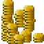 gulden10