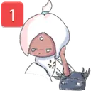 s_nino_ping