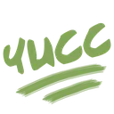 yucc