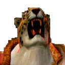 kingToeStub