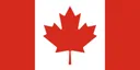 CAN