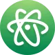 atom atom