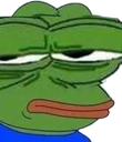 yIkEaS Discord emoji