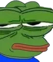 yIkEaS yIkEaS